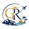 Garima Rani Tour & Travels logo